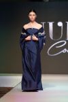 Azerbaijan Fashion Week  - вечерние и свадебные платья, харыбюльбюль, эклектика, ready-to-wear…  (ФОТО)