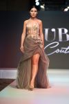 Azerbaijan Fashion Week  - вечерние и свадебные платья, харыбюльбюль, эклектика, ready-to-wear…  (ФОТО)