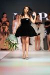 Azerbaijan Fashion Week  - вечерние и свадебные платья, харыбюльбюль, эклектика, ready-to-wear…  (ФОТО)