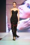 Azerbaijan Fashion Week  - вечерние и свадебные платья, харыбюльбюль, эклектика, ready-to-wear…  (ФОТО)