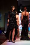 Azerbaijan Fashion Week  - вечерние и свадебные платья, харыбюльбюль, эклектика, ready-to-wear…  (ФОТО)