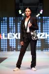 Azerbaijan Fashion Week  - вечерние и свадебные платья, харыбюльбюль, эклектика, ready-to-wear…  (ФОТО)