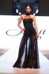 Azerbaijan Fashion Week  - вечерние и свадебные платья, харыбюльбюль, эклектика, ready-to-wear…  (ФОТО)