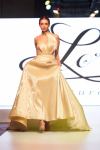 Azerbaijan Fashion Week  - вечерние и свадебные платья, харыбюльбюль, эклектика, ready-to-wear…  (ФОТО)