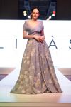 Azerbaijan Fashion Week  - вечерние и свадебные платья, харыбюльбюль, эклектика, ready-to-wear…  (ФОТО)