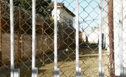 В исправительном учреждении № 16 амнистированы 14 осужденных – минюст Азербайджана (ФОТО)