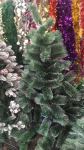Названы цены на новогодних ярмарках в Баку (ФОТО)