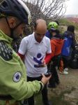 Международный день гор в Азербайджане отметили прокладкой новых маршрутов и экоакцией (ФОТО)