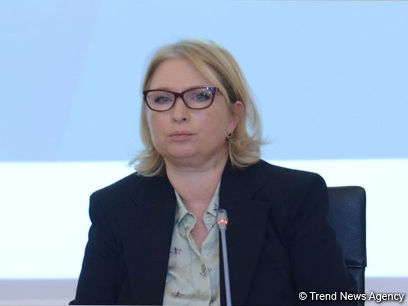В минэкономики Грузии рассказали, как власти будут бороться с ростом цен