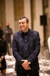 Презентован документальный фильм "ÖN SÖZ – ON SÖZ", посвященный 10-летию YARAT (ФОТО)