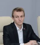 Эксперты из Азербайджана и России  обсудили перспективы дальнейшего развития отношений между Баку и Москвой (ФОТО)