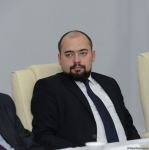 Эксперты из Азербайджана и России  обсудили перспективы дальнейшего развития отношений между Баку и Москвой (ФОТО)