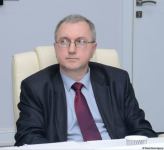 Эксперты из Азербайджана и России  обсудили перспективы дальнейшего развития отношений между Баку и Москвой (ФОТО)