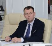 Эксперты из Азербайджана и России  обсудили перспективы дальнейшего развития отношений между Баку и Москвой (ФОТО)