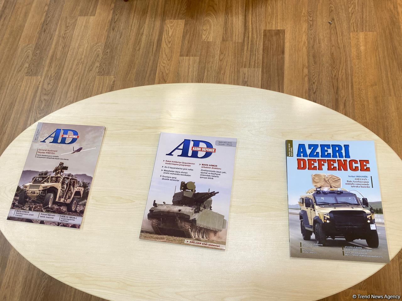 В Азербайджане на границе с Арменией сдан в эксплуатацию пост пограничного контроля Эйвазлы ГПС (ФОТО)