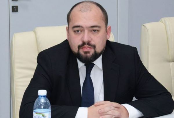 Media outlets need to adapt to new challenges facing them – Trend's editor-in-chief
