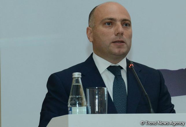На освобожденных территориях Азербайджана успешно продолжается восстановление культурного наследия – Анар Керимов