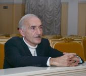 Национальные музыкальные инструменты - достояние: концерт в Баку (ФОТО)