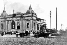 Азербайджанский театр кукол готовится к 90-летию (ФОТО)