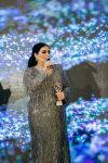 В Баку впервые прошла церемония награждения премии Global Star Awards (ФОТО)