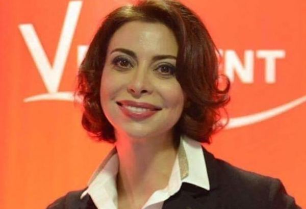 У заслуженной артистки Азербайджана Мелек Абасзаде выявлено тяжелое заболевание