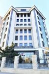 President Ilham Aliyev views new building of AZERTAC (PHOTO/VIDEO)
