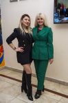 Азербайджанский театр кукол отметил юбилей красочной программой и наградами (ВИДЕО, ФОТО)