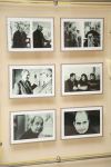 К 100-летию Микаила Абдуллаева - В Госфильмофонде открылась фотовыставка и показан фильм о Мастере  (ФОТО)