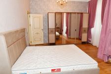 President Ilham Aliyev views apartments for martyr families and servicemen commissioned at MIDA' s Hovsan and Yasamal residential complexes (PHOTO/VIDEO)