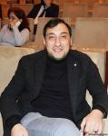 Пять дверей в прошлое с Низами… Блестящая премьера во Дворце Гейдара Алиева (ВИДЕО, ФОТО)