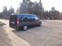 В Баку прошла церемония прощания с выдающимся общественным деятелем Рамизом Абуталыбовым (ФОТО)