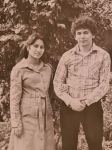 Памяти талантливого  художника Азада Халилова… (ФОТО)