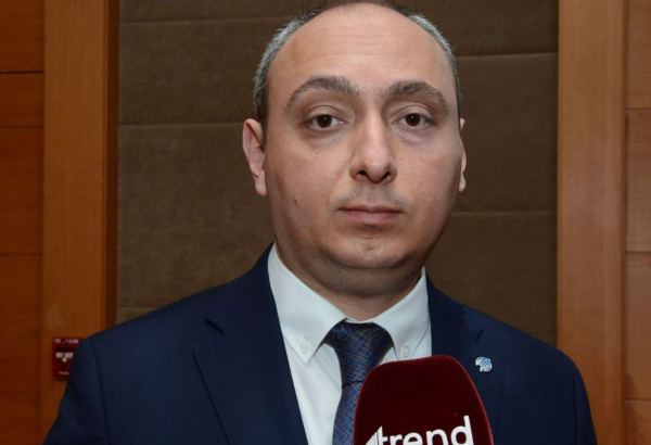 Азербайджан в ближайшие несколько лет может запустить на орбиту новые спутники