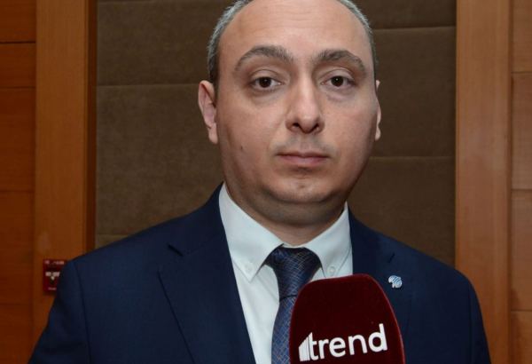 Türkiye to host International Astronautical Congress in 2026