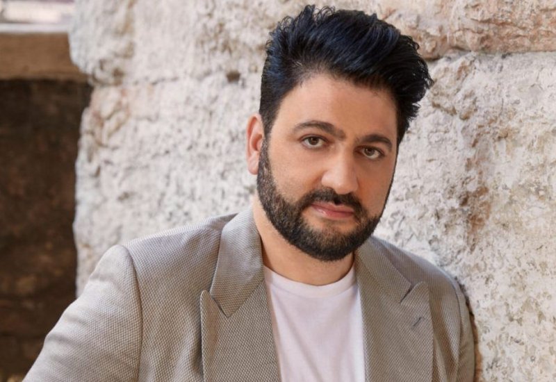 Performance of "Swan Lake" will be shown twice due to great public interest - Yusif Eyvazov
