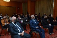 "Азеркосмос" провел мониторинг свыше 1 000 поселений на освобожденных территориях Азербайджана (ФОТО)