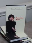 Как достичь успеха? Самая Мамедова презентовала книгу "Картина профессионализма" (ФОТО)