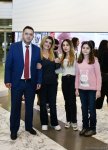 Первый вечер мугама в 2022 году посвятили таристу и ханенде Ширулле Иманову (ВИДЕО, ФОТО)