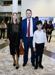 Первый вечер мугама в 2022 году посвятили таристу и ханенде Ширулле Иманову (ВИДЕО, ФОТО)