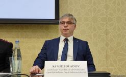 Граждане смогут посещать освобожденные районы Азербайджана только раз в год - Госслужба (ФОТО)