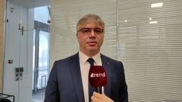 Названы наиболее плотно заминированные территории на освобожденных землях Азербайджана