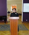 Пути, ведущие к свободе… - героическая страница истории страны в творчестве азербайджанских композиторов (ФОТО)