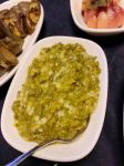 В Баку проходит месячник лянкяранской кухни - удивительные блюда с бесподобным вкусом (ФОТО)