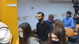Посол России оценил работу ЛУКОЙЛ в Азербайджане