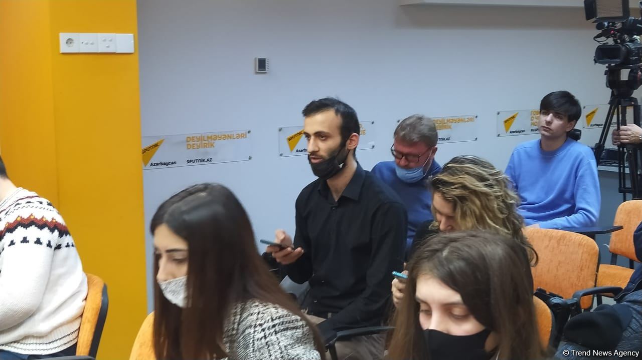 Посол России оценил работу ЛУКОЙЛ в Азербайджане