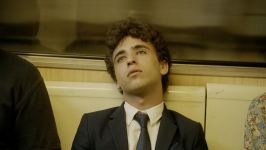 Странное исчезновение жены на пляже… Конец сезона по-азербайджански в Германии  (ФОТО)