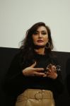 Странное исчезновение жены на пляже… Конец сезона по-азербайджански в Германии  (ФОТО)