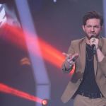 Определился представитель Азербайджана на  "Евровидении-2022" (ФОТО)