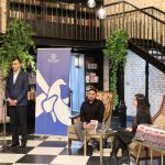 Mərmidən xatirələr…Герои 44-дневной Отечественной войны (ФОТО)