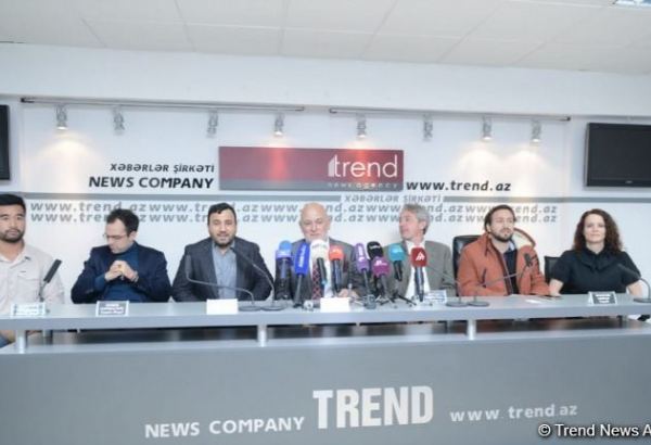 UNESCO turns blind eye to Armenia’s barbarism in Karabakh - Analysis